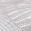 Ensemble de draps 100% coton lavé MooMee-118739905-122443644