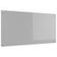 Kitchen Backsplash Tempered Glass-1774154844-1774154833