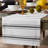 Kujawski Striped 100% Cotton Tablecloth-1522394902-1522394903