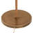 Avondale Floor Lamp