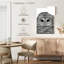 Petit hibou Brampt-108543468