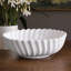 Vida Melamine Serving Bowl-1459894344
