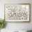 " Neutral Spring "-1303702453-1303731586