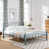 Bleu antique