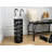Blagoje Steel Freestanding Umbrella Stand-667940272