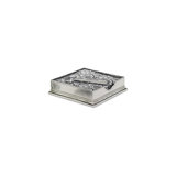 Napkin Holder