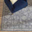 Tapis gris-14937371