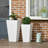 Audene Ceramic Pot Planter-779507753