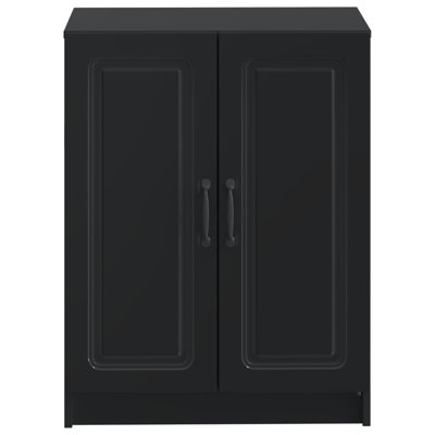 Bathroom Cabinet