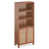 Natural + Engineered Wood is out of stock
