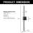 Wall Sconce-118777687