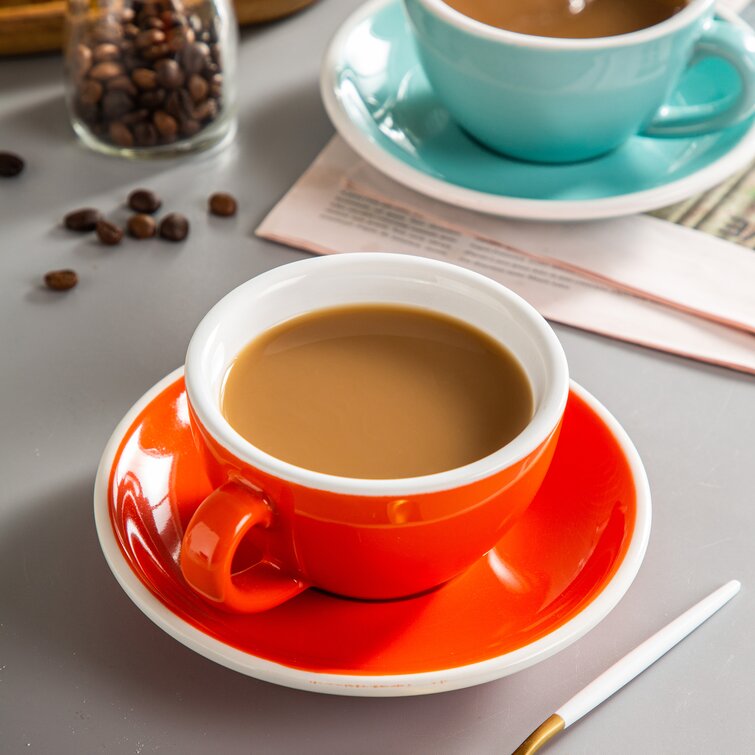 https://assets.wfcdn.com/im/51252570/resize-h755-w755%5Ecompr-r85/1567/156712278/CCA+Porcelain+Cappuccino+Cup.jpg