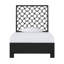 Mar Bed-473239425-473239152