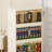 Side Wide Folding Storage Cabinet-111379871-121698424