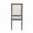 Mendota upholstered dining chairs,dining room chairs,side chairs,kitchen chairs-1830334866