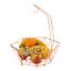 Panier à fruits-27764426