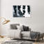 Noir foncé moderne Pronto-91084524-91084525