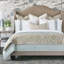 Chemin de lit Amberlynn-63327393