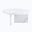 Table basse ronde-1751669030
