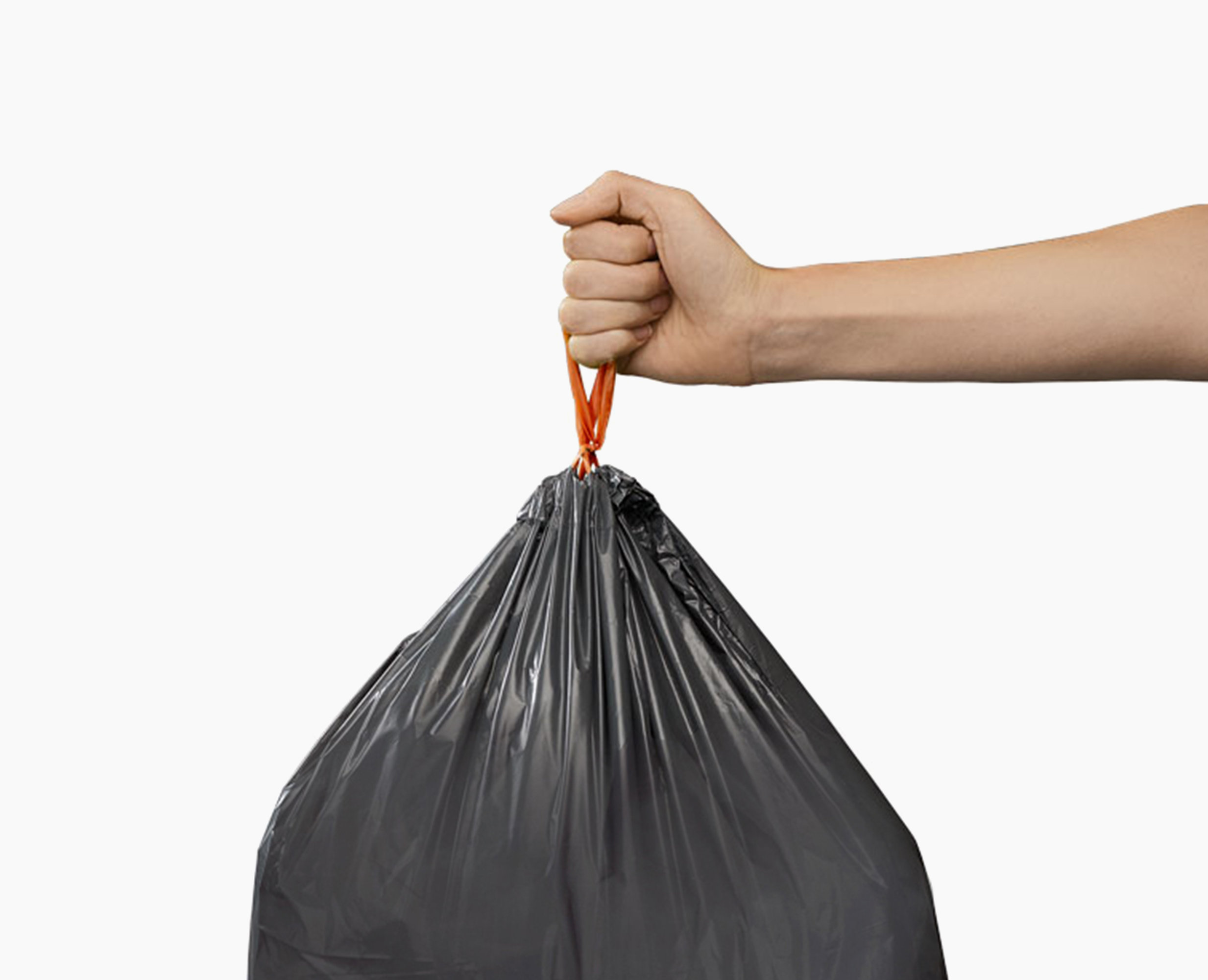 https://assets.wfcdn.com/im/51252648/compr-r85/2449/244901154/iw4-custom-fit-eco-friendly-trash-bags.jpg