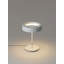 Metal Desk Lamp-145671661-145671663