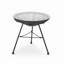 Table d'appoint NUSA-35837993