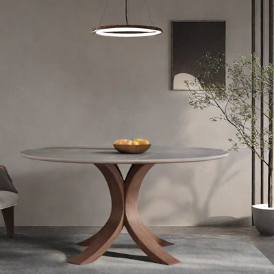 Table de salle à manger Tak
