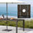 Outdoor Dining Table