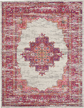 Rugs