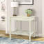 Table de bout Alenda-562707723