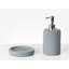 Bathroom Accessory Set-241311749