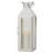 Artemesia 15.25'' H Tabletop Lantern-15049291-56084802