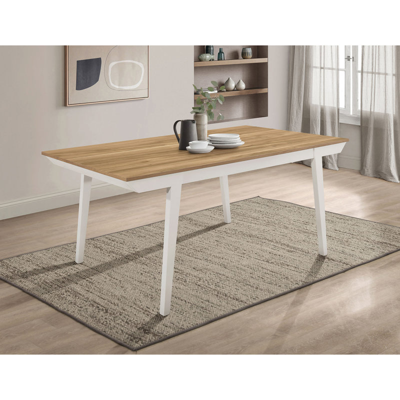Table de salle à manger Prospect