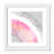 White Framed is unavailable