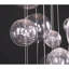 Lustre 18 lumières à suspension-91956651-91956653-131074297