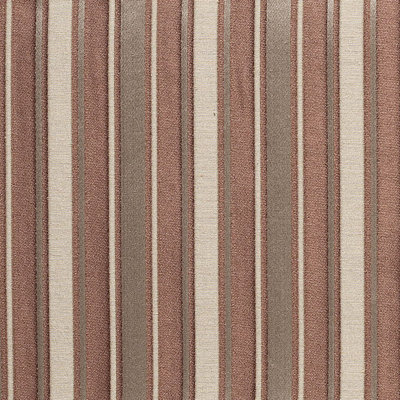 Luxe Striped Fabric