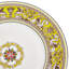 Wedgwood Florentine Colours Plate 8.1In-175375683