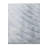 Runner Judy Light Blue Rug
