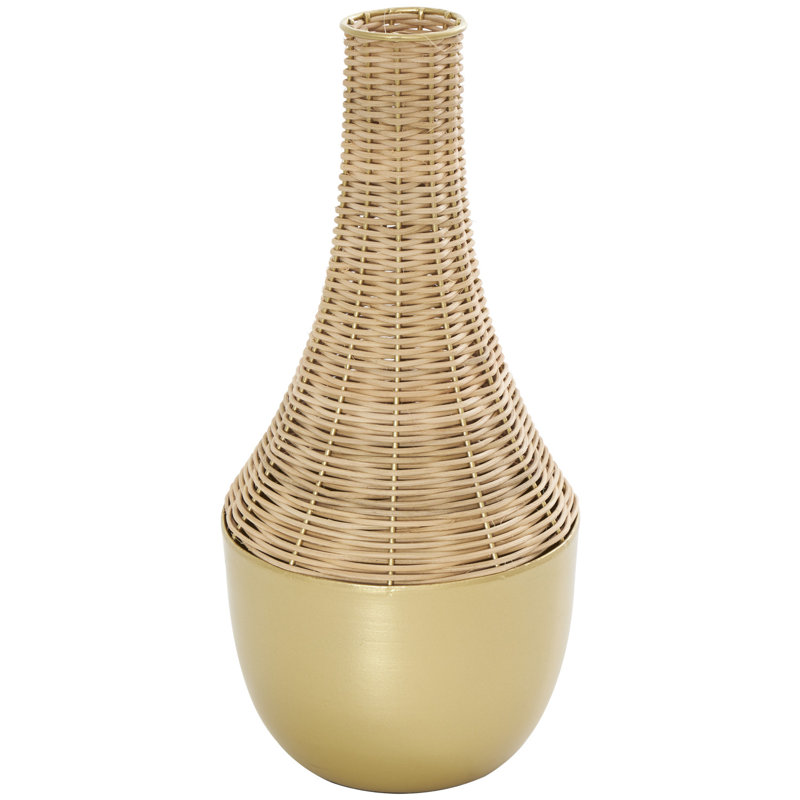 Bojanovice Table Vase 1