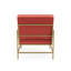 Major Arm Chair-1908744368-1908744359-1908744339