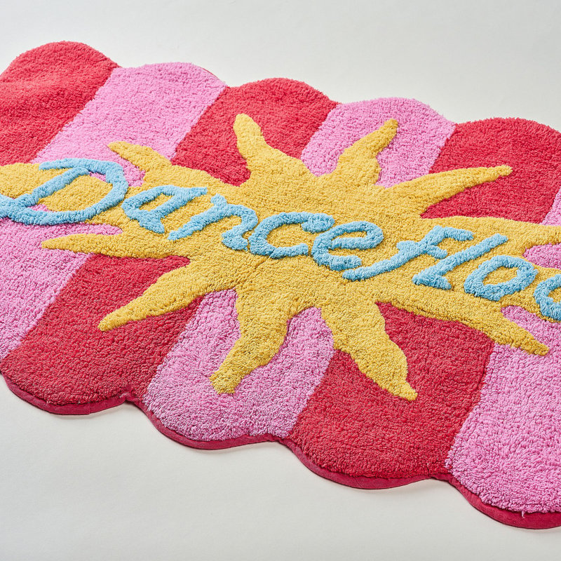 Bathmat
