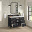 Lorelai 48'' W Single Vanity-1621529430-1620701915-1621529433