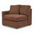 Braintree 6-Piece Sectional With Chaise-111301154-111301155