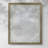 MaskedNotesVPremiumGalleryWrappedCanvas-ReadyToHang Framed Print-451121963-451121960