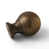 Bronze antique