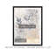« whispering boughs i », reproduction d’art sur toile-724440676-724439729