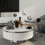 Table basse ronde -1119069912-1119069914