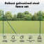 Steel Fencing Kits Fencing-124587400-124587403