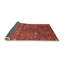 Tapis rouge Fredrik-993162133