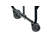 Metal Bar Cart-444490312-483728305